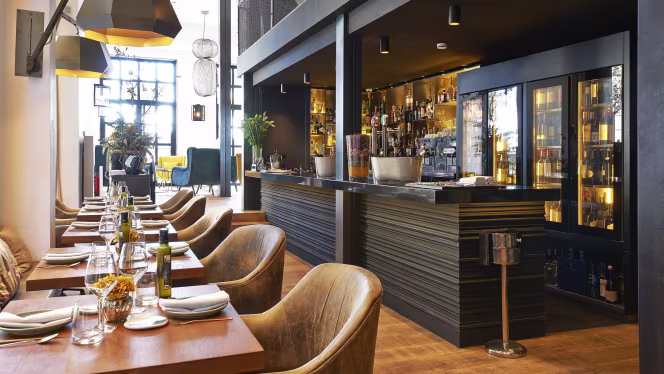 Agreste Mar – Serras Hotel - 6