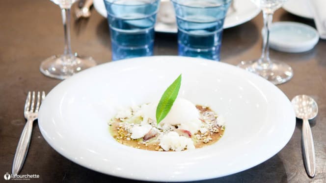 Keisuke Matsushima - 1