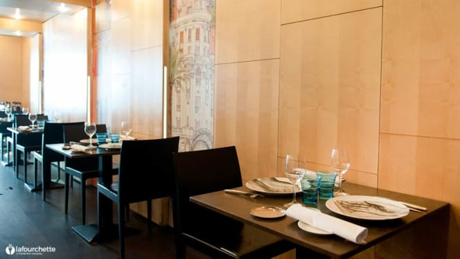 Keisuke Matsushima - 6