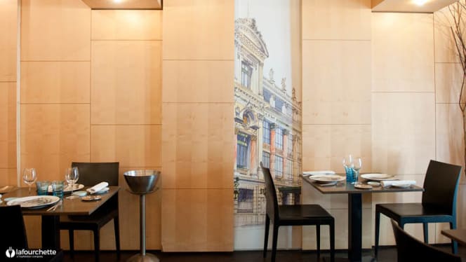 Keisuke Matsushima - 0