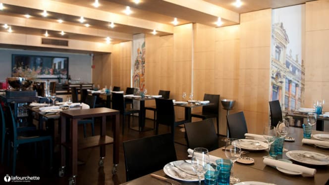 Keisuke Matsushima - 8