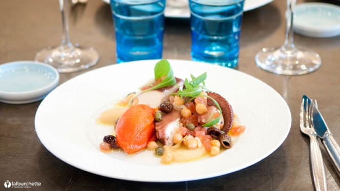 Keisuke Matsushima - 3