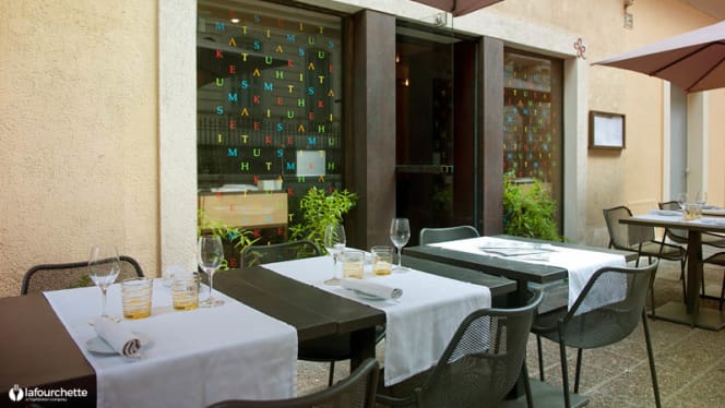 Keisuke Matsushima - 9