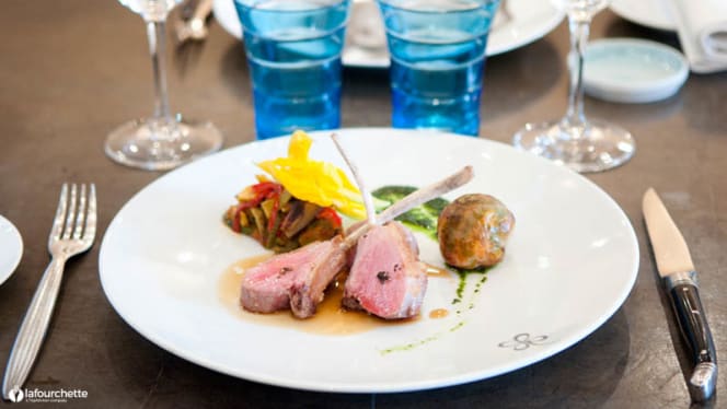 Keisuke Matsushima - 2