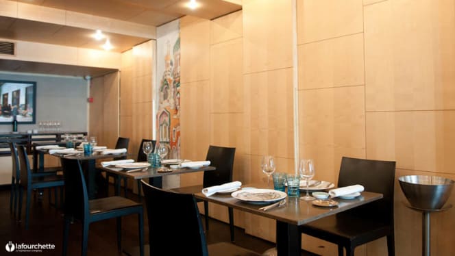 Keisuke Matsushima - 7