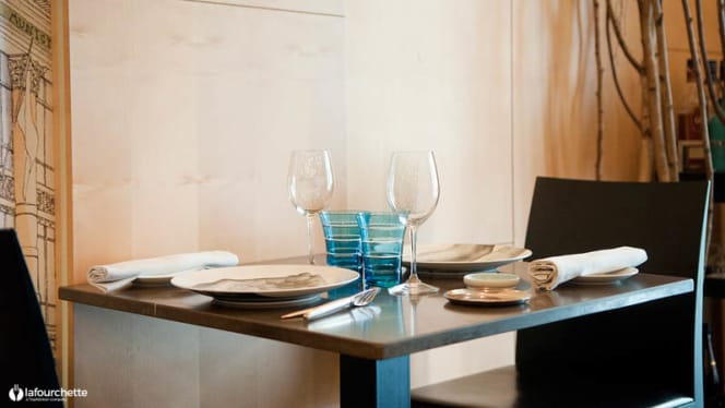 Keisuke Matsushima - 4