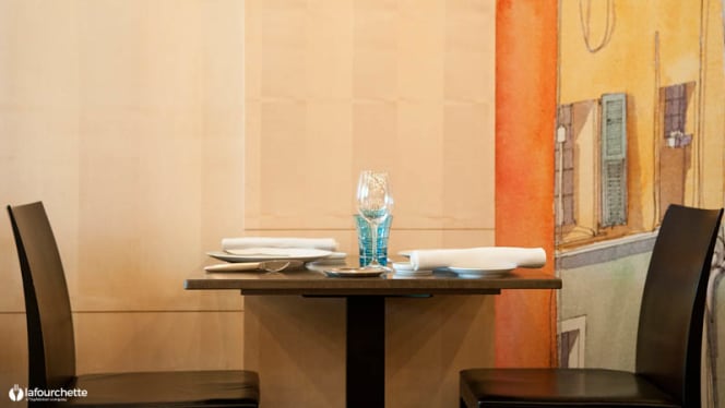 Keisuke Matsushima - 5