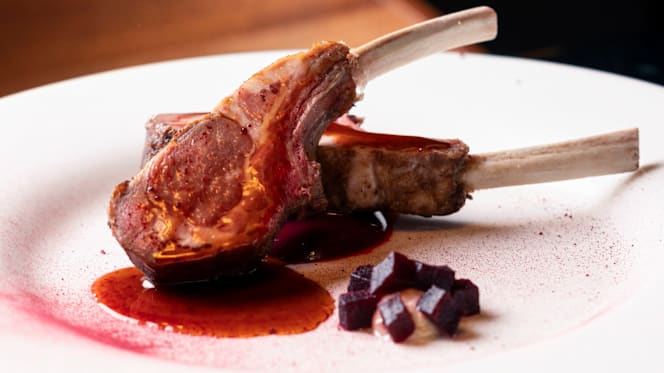 Enoteca Bellini Ristorante - 8