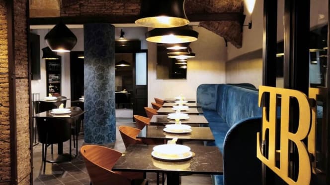 Enoteca Bellini Ristorante - 6