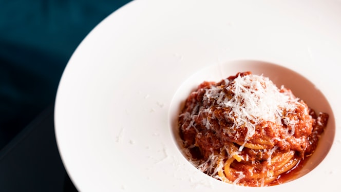 Enoteca Bellini Ristorante - 7