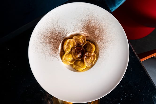 Enoteca Bellini Ristorante - 4