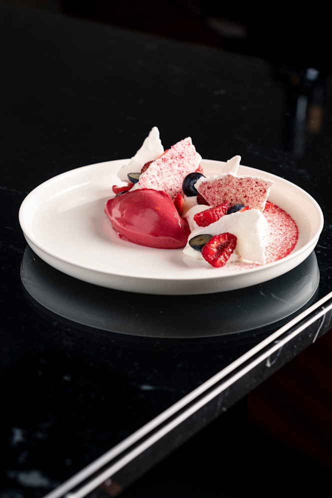 Enoteca Bellini Ristorante - 2