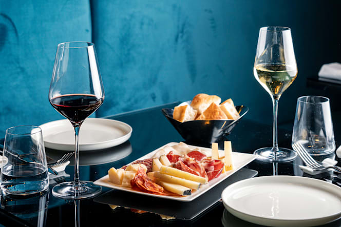 Enoteca Bellini Ristorante - 5