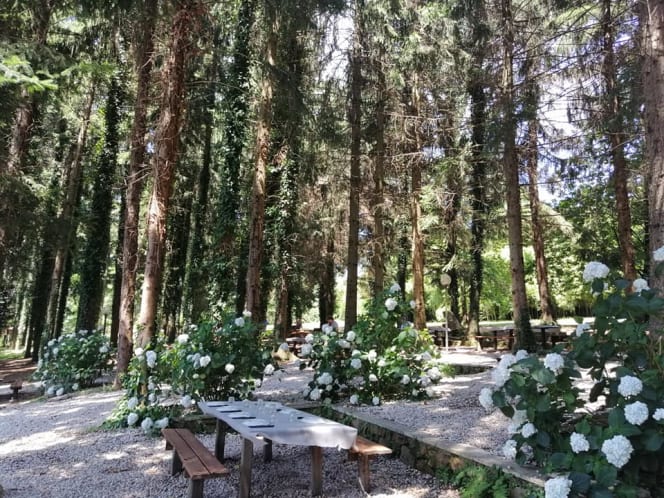 Piccolo Paradiso - 2