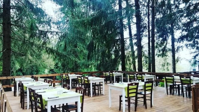 Piccolo Paradiso - 7