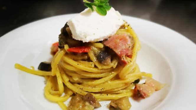 Piccolo Paradiso - 4