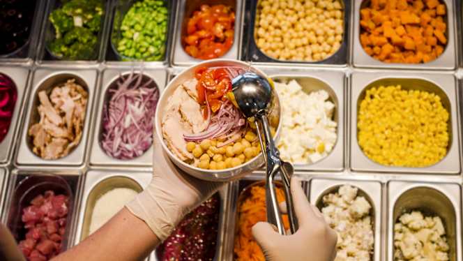 Sanabowls - Vallehermoso - 9