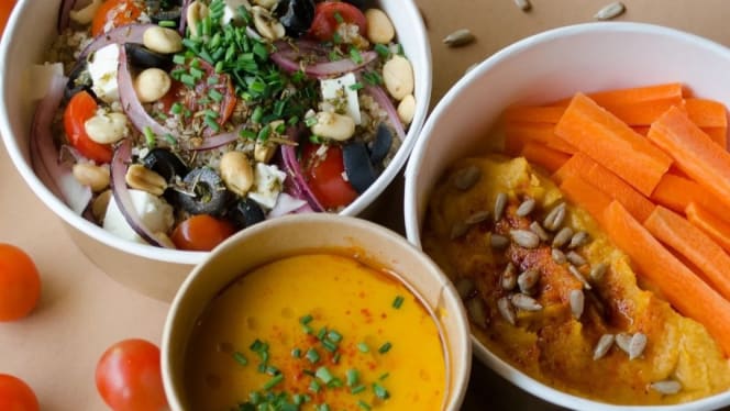 Sanabowls - Vallehermoso - 3