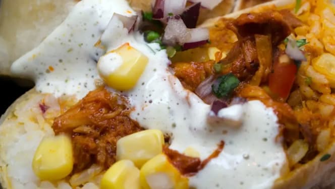 Sanabowls - Vallehermoso - 2