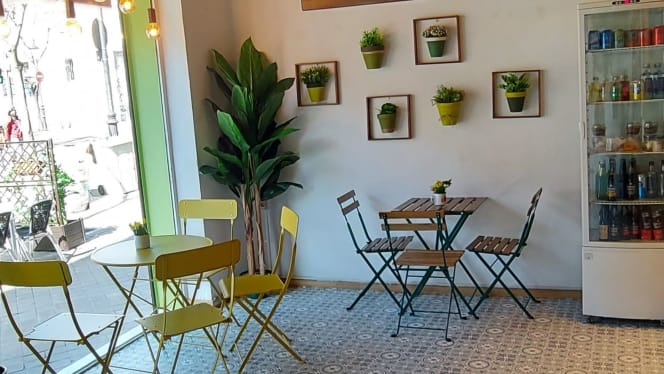 Sanabowls - Vallehermoso - 8