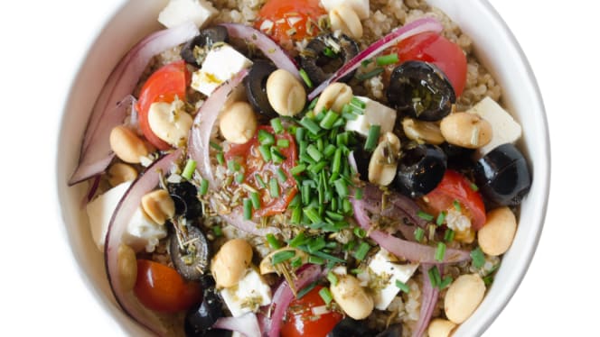 Sanabowls - Vallehermoso - 1