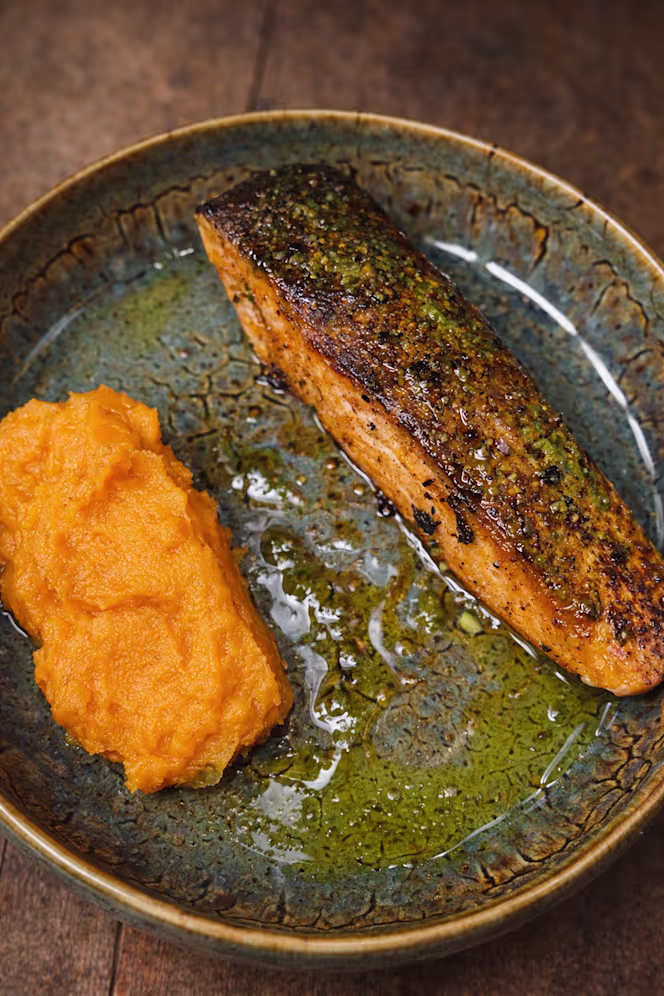 La Villa Loubésienne - 4