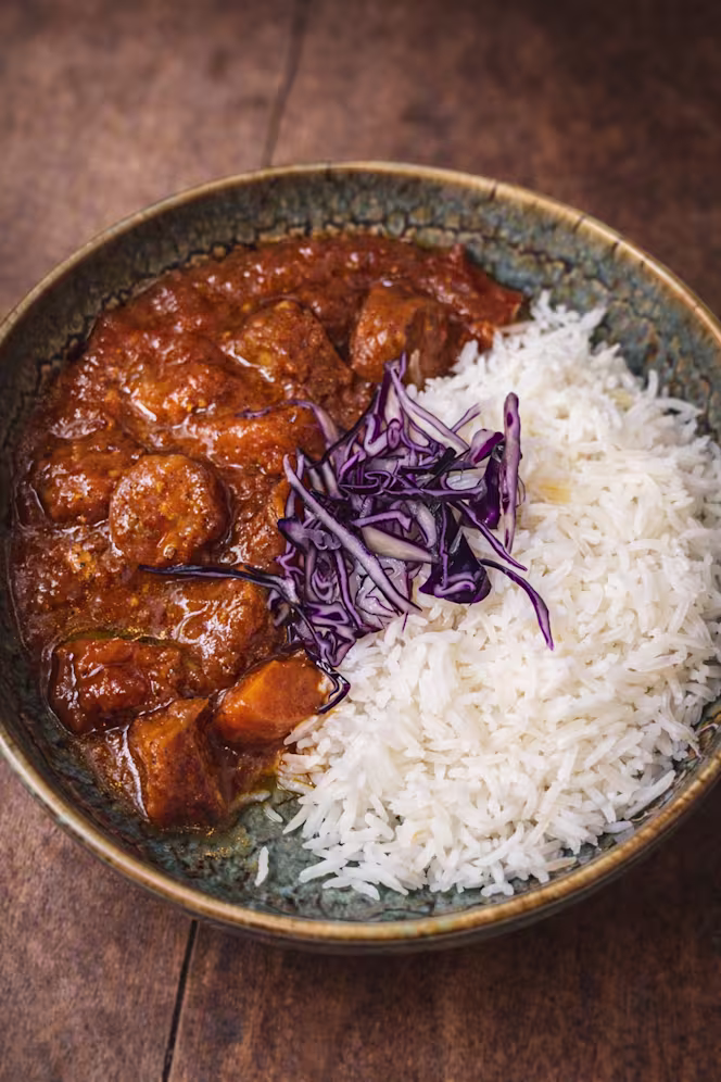 La Villa Loubésienne - 2