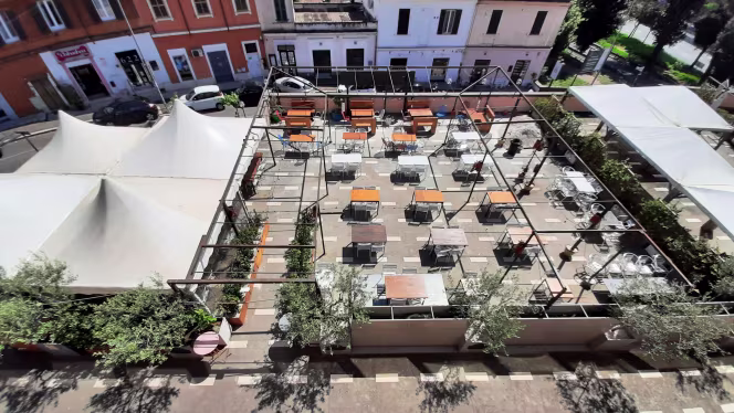 Il Signore degli Agnelli - 1