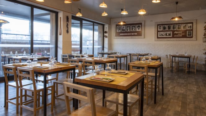 Il Signore degli Agnelli - 9