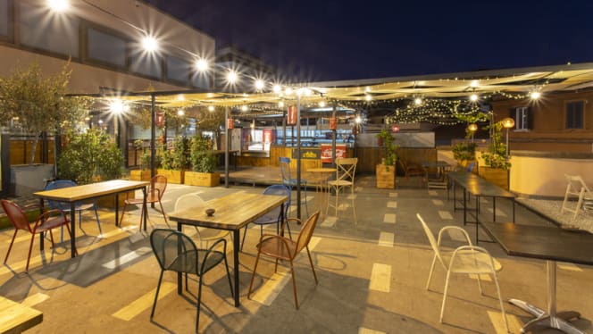 Il Signore degli Agnelli - 8