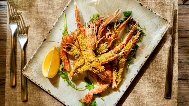 Barracudino Easy & Chic - 3