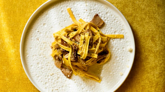 Barracudino Easy & Chic - 5