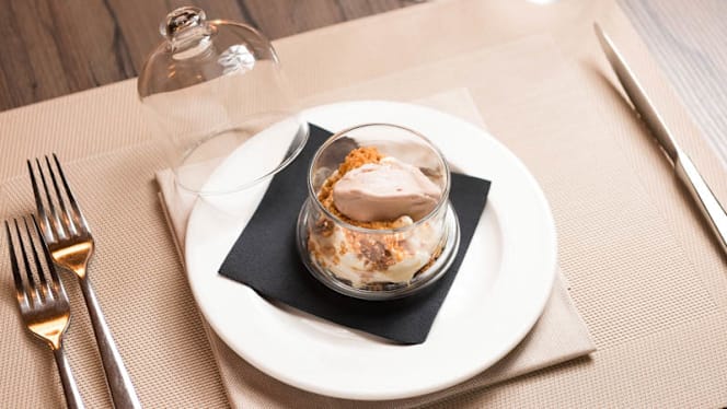 Barracudino Easy & Chic - 7