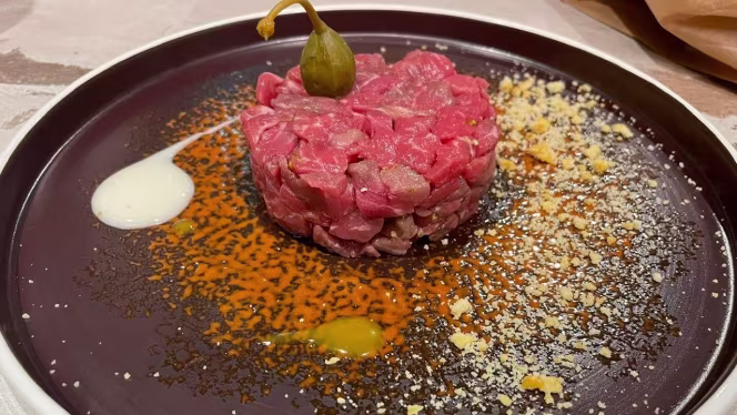 Santantonio - Barletta - 8