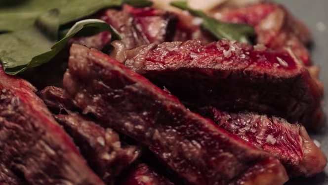 Santantonio - Barletta - 1