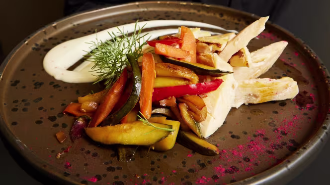 Santantonio - Barletta - 6