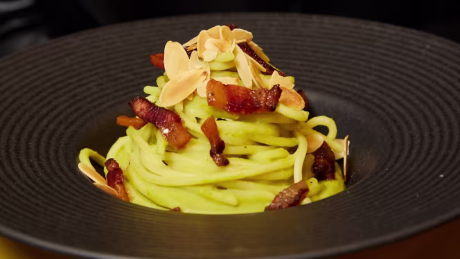 Santantonio - Barletta - 5