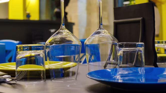 Santantonio - Barletta - 9