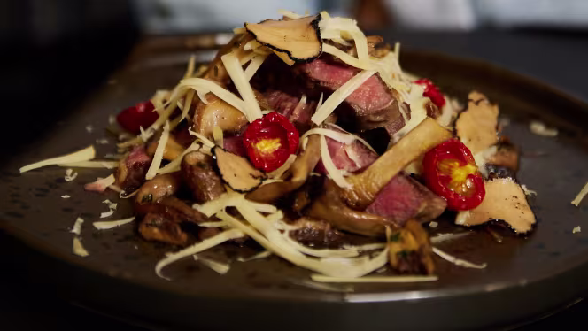 Santantonio - Barletta - 3