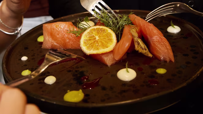 Santantonio - Barletta - 4