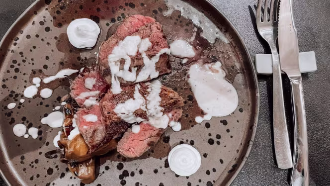 Santantonio - Barletta - 7