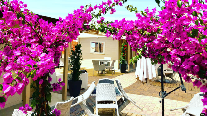 Osteria Sul Mare - 8