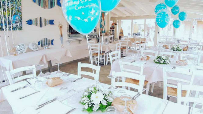 Osteria Sul Mare - 6