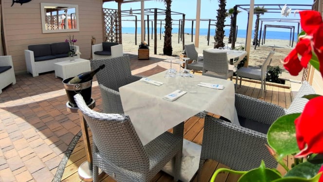 Osteria Sul Mare - 7