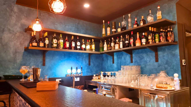 Bistrot Ventura - Milano - 3