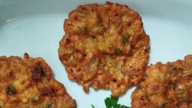 Belmiro Restaurante - 2