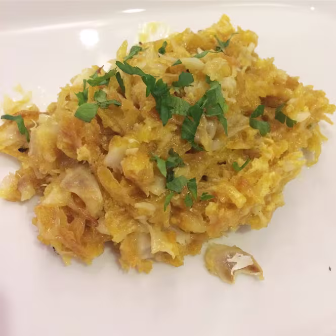 Belmiro Restaurante - 3