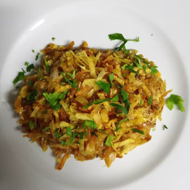 Belmiro Restaurante - 4