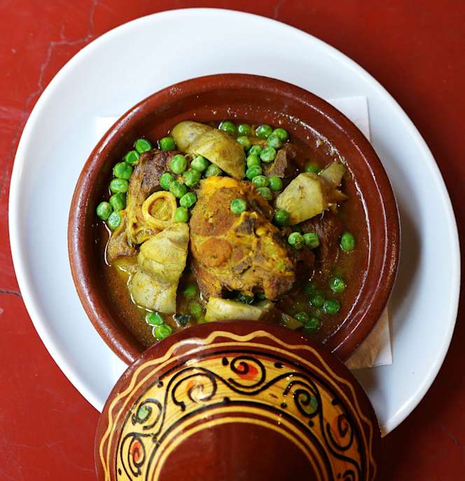 Al Andalus - 2
