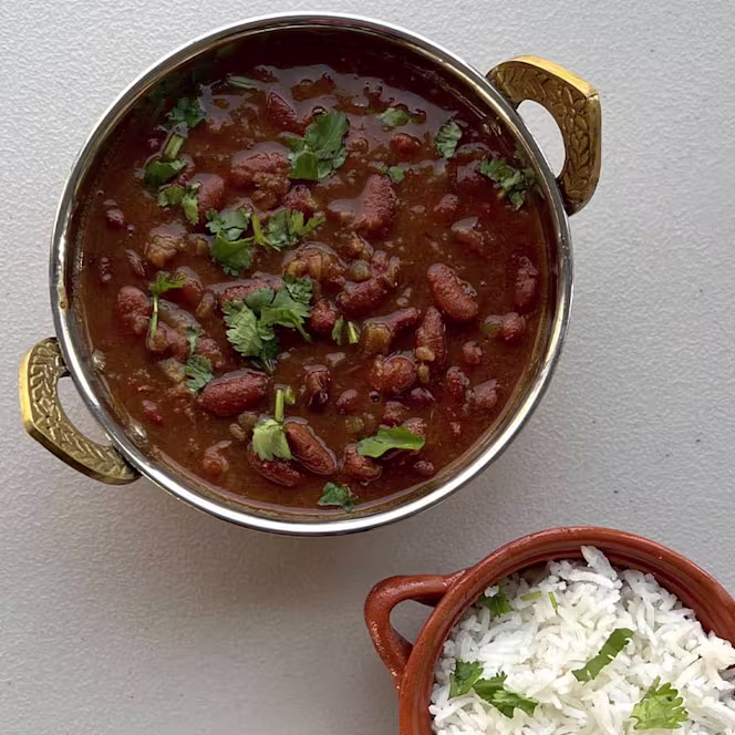 Curry N Spicy - 2